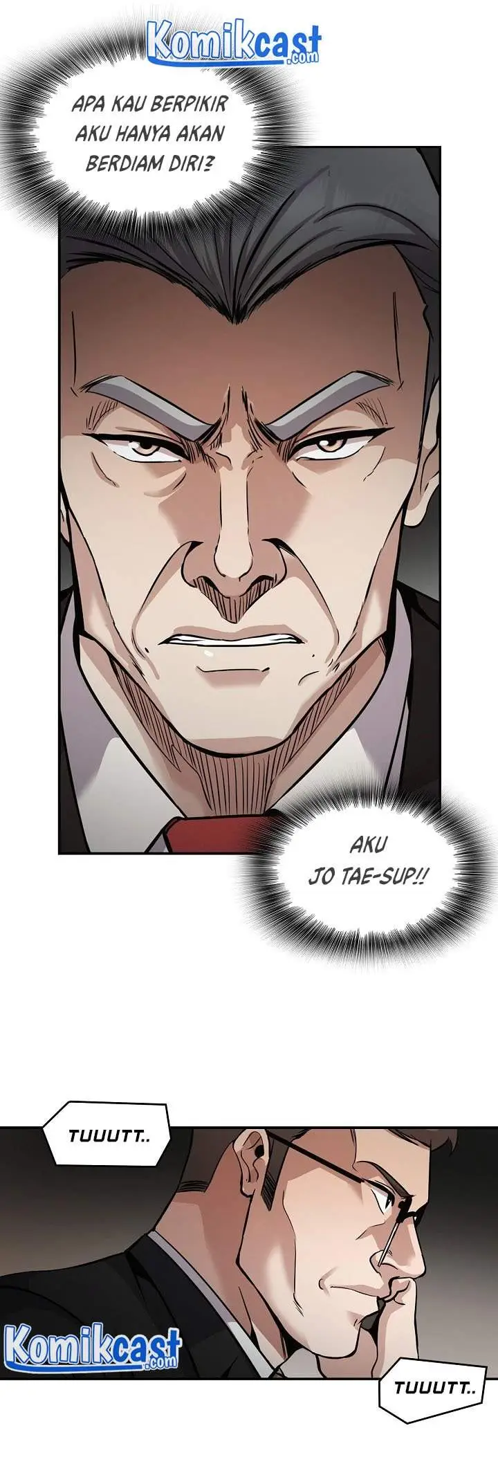 image-komik-again-my-life-chapter-137-20/48