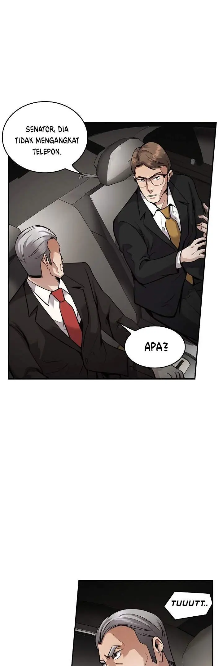 image-komik-again-my-life-chapter-137-21/48
