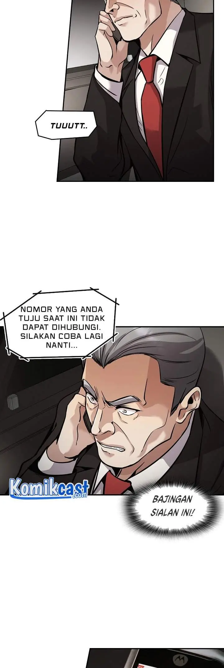 image-komik-again-my-life-chapter-137-22/48