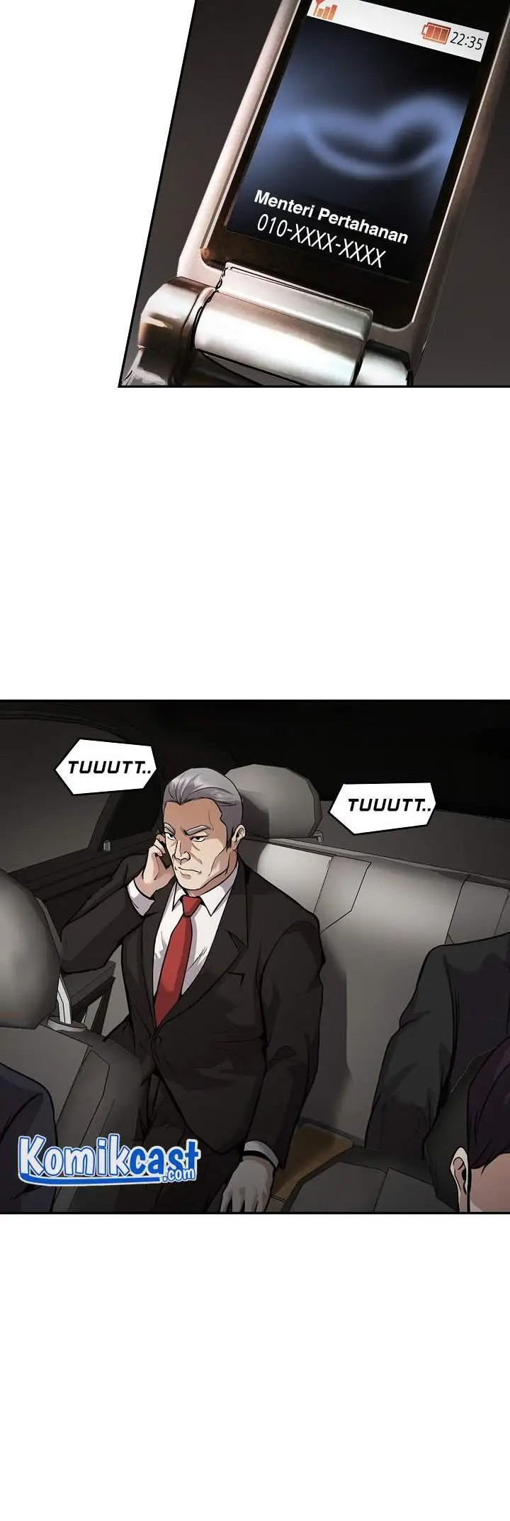 image-komik-again-my-life-chapter-137-23/48