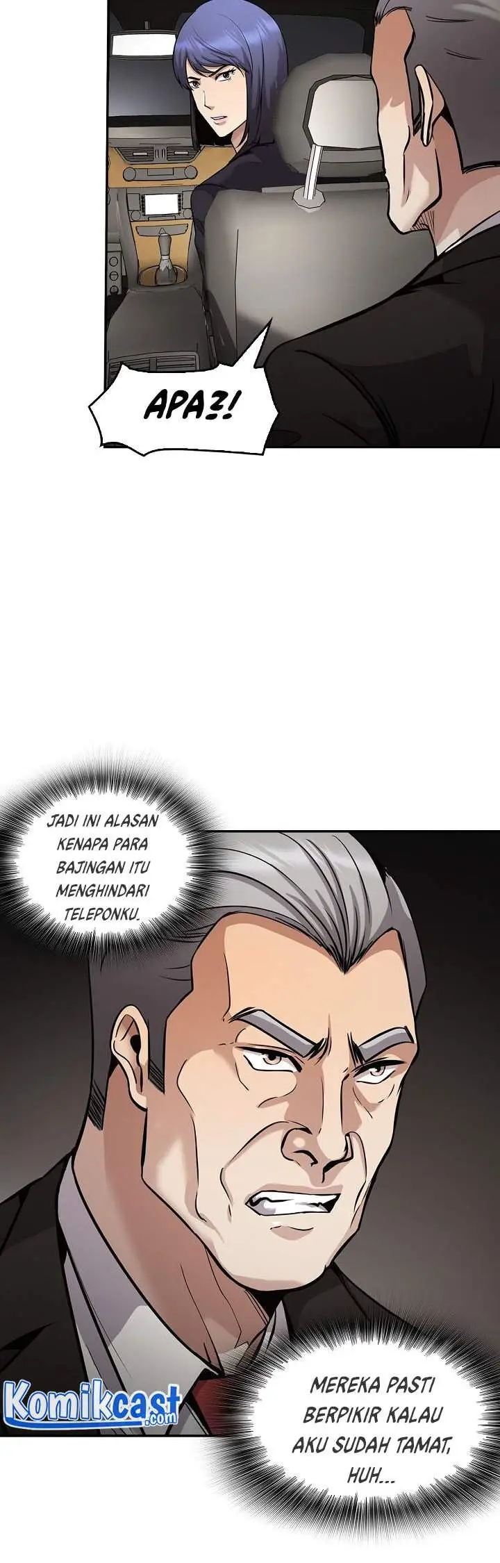 image-komik-again-my-life-chapter-137-27/48