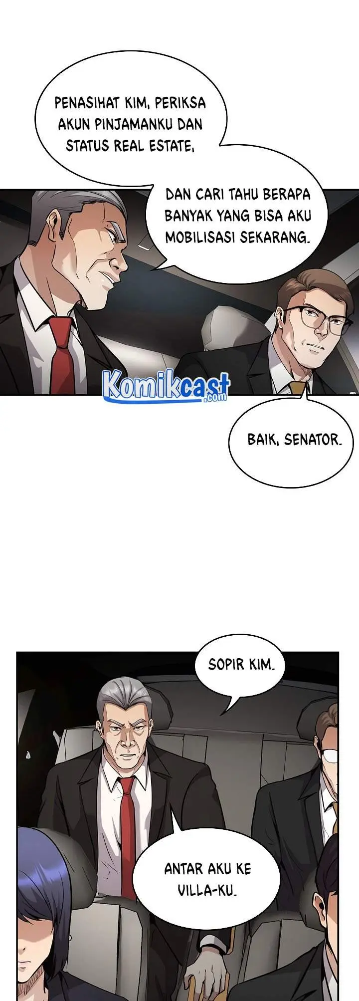 image-komik-again-my-life-chapter-137-28/48