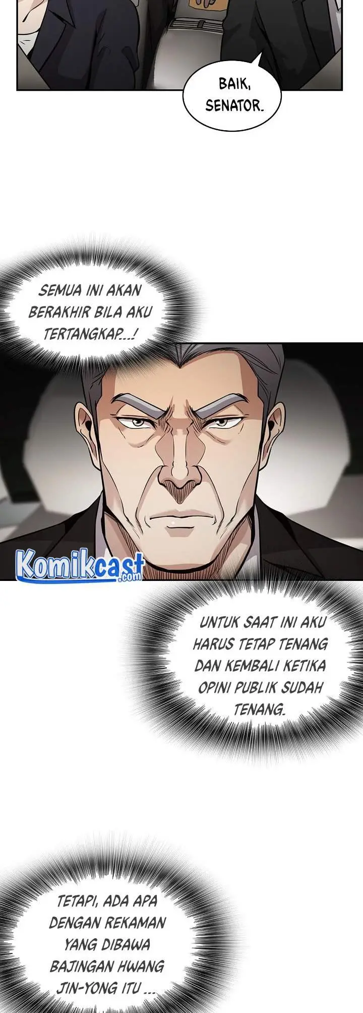image-komik-again-my-life-chapter-137-29/48