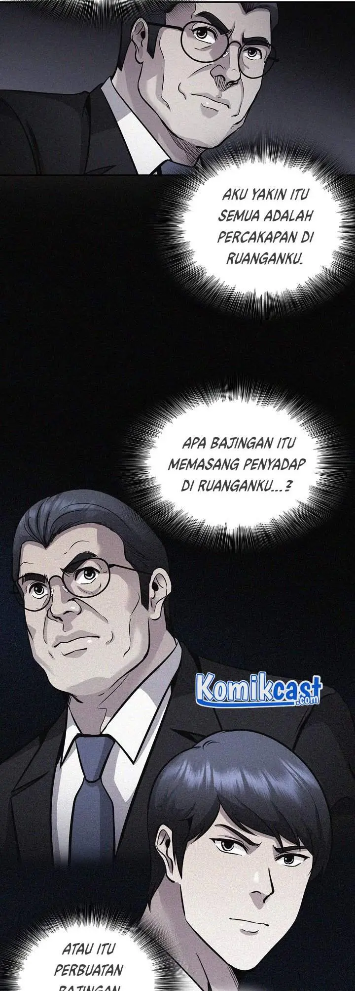 image-komik-again-my-life-chapter-137-30/48