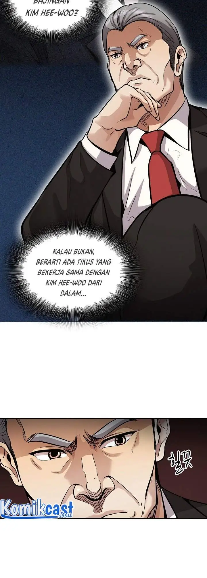 image-komik-again-my-life-chapter-137-31/48