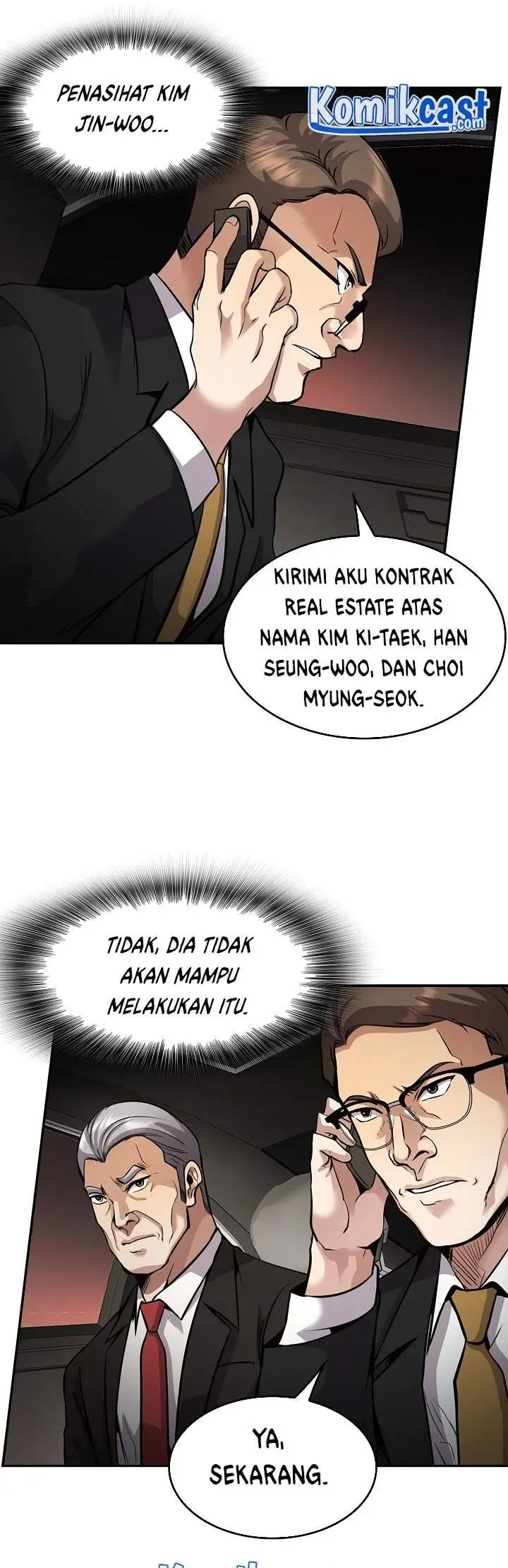 image-komik-again-my-life-chapter-137-32/48