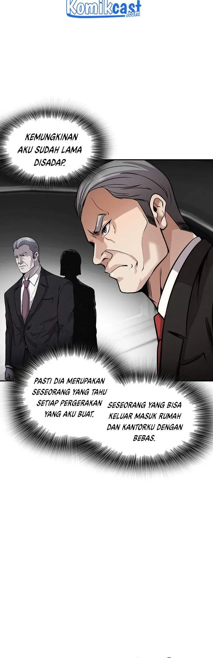 image-komik-again-my-life-chapter-137-33/48