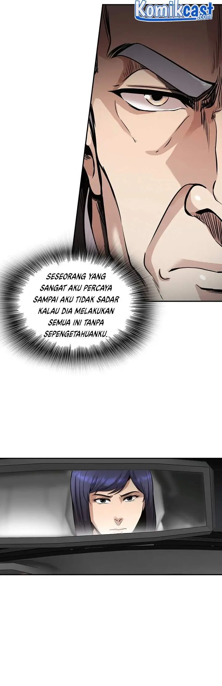 image-komik-again-my-life-chapter-137-34/48