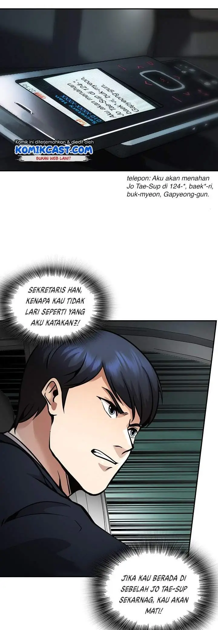 image-komik-again-my-life-chapter-137-37/48