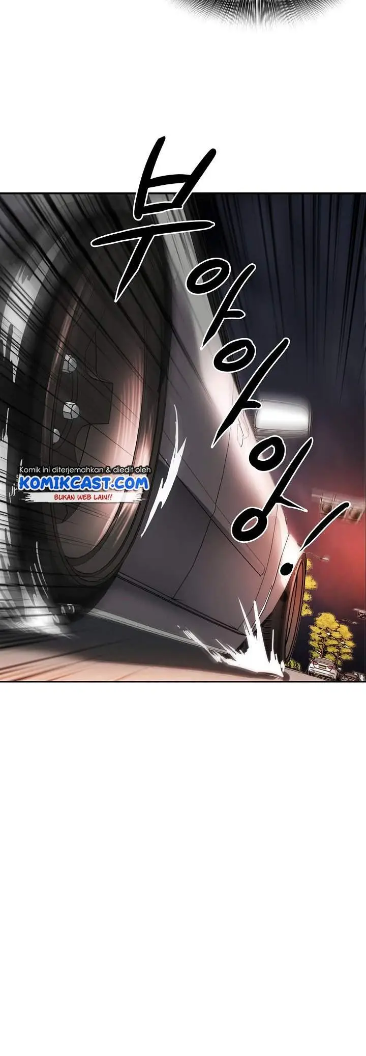 image-komik-again-my-life-chapter-137-38/48