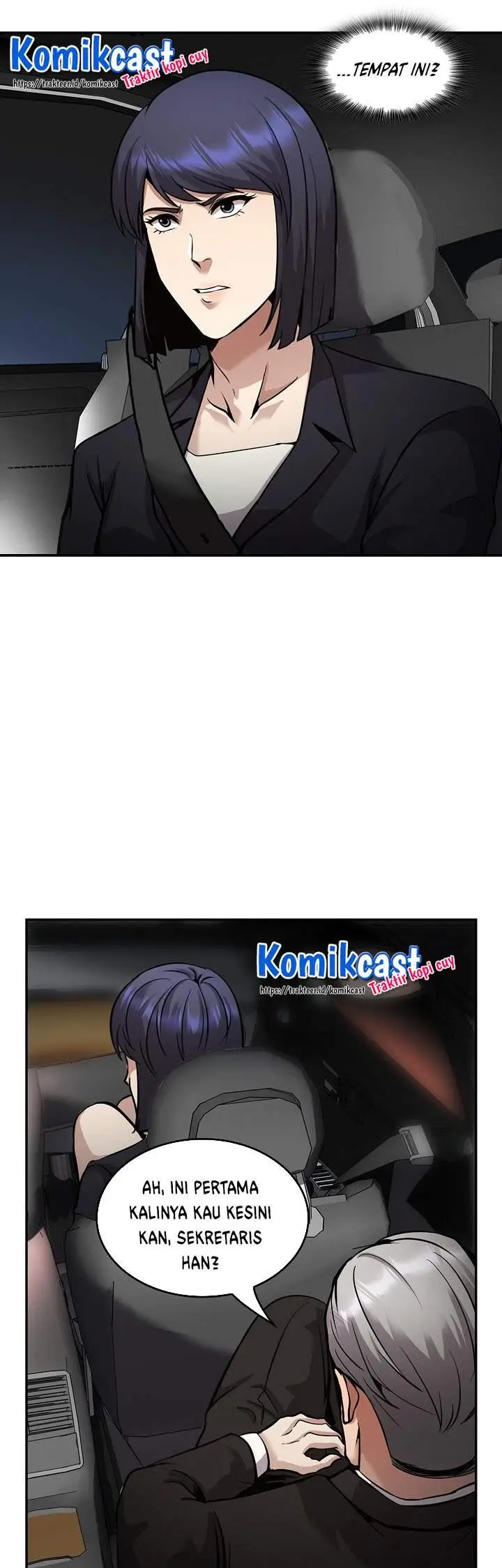 image-komik-again-my-life-chapter-137-40/48