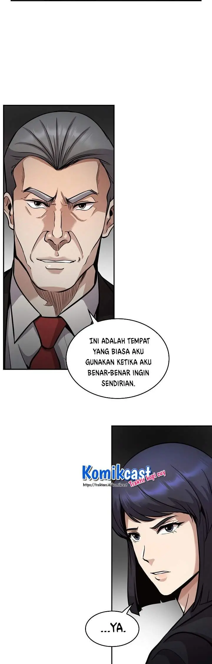 image-komik-again-my-life-chapter-137-41/48