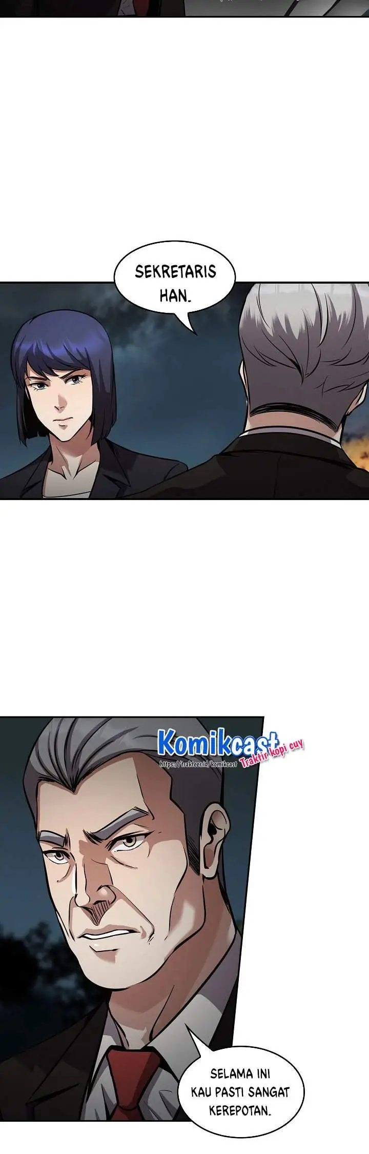 image-komik-again-my-life-chapter-137-43/48