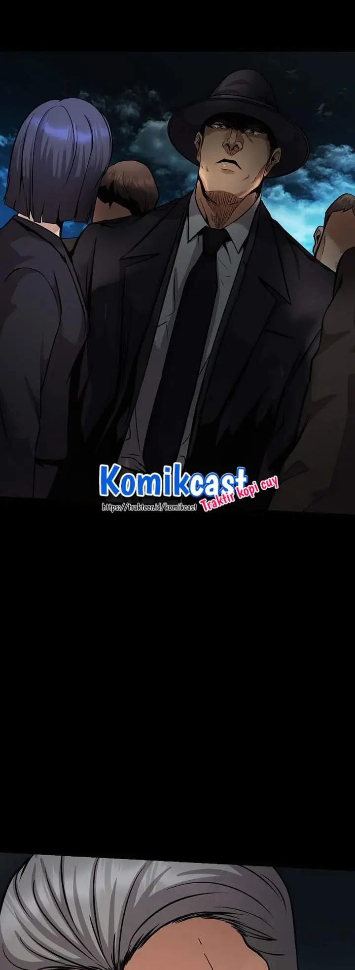 image-komik-again-my-life-chapter-137-45/48