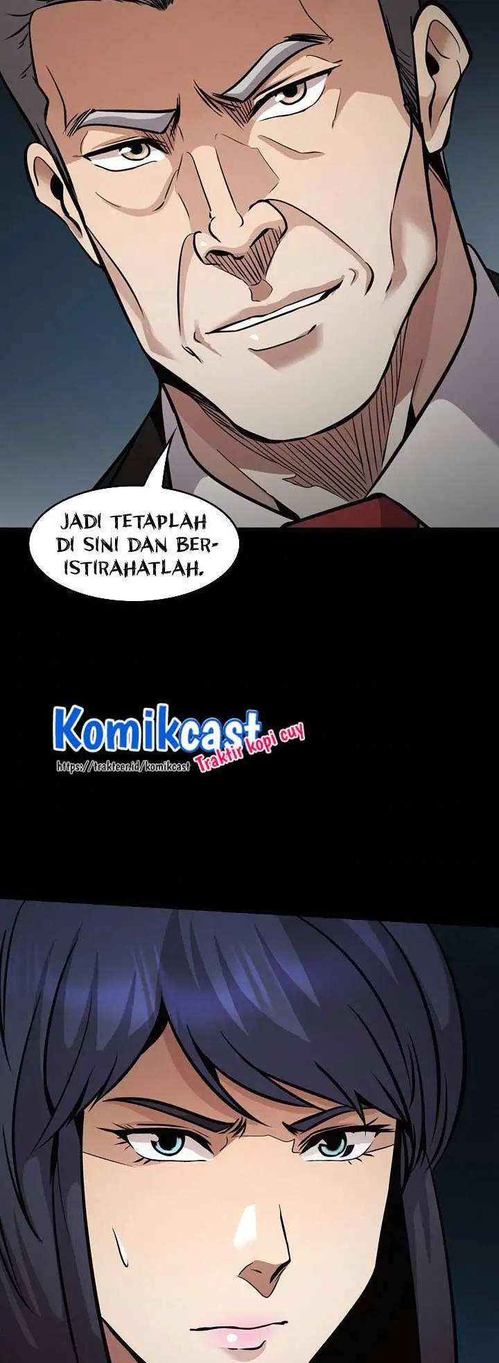 image-komik-again-my-life-chapter-137-46/48