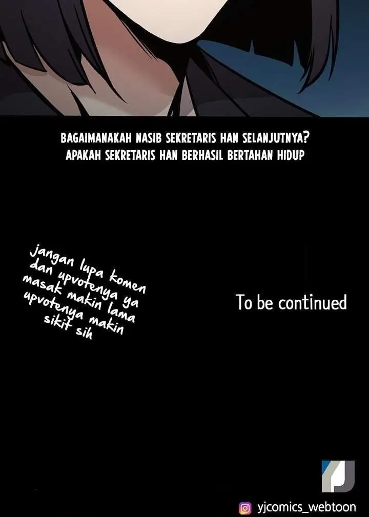 image-komik-again-my-life-chapter-137-47/48