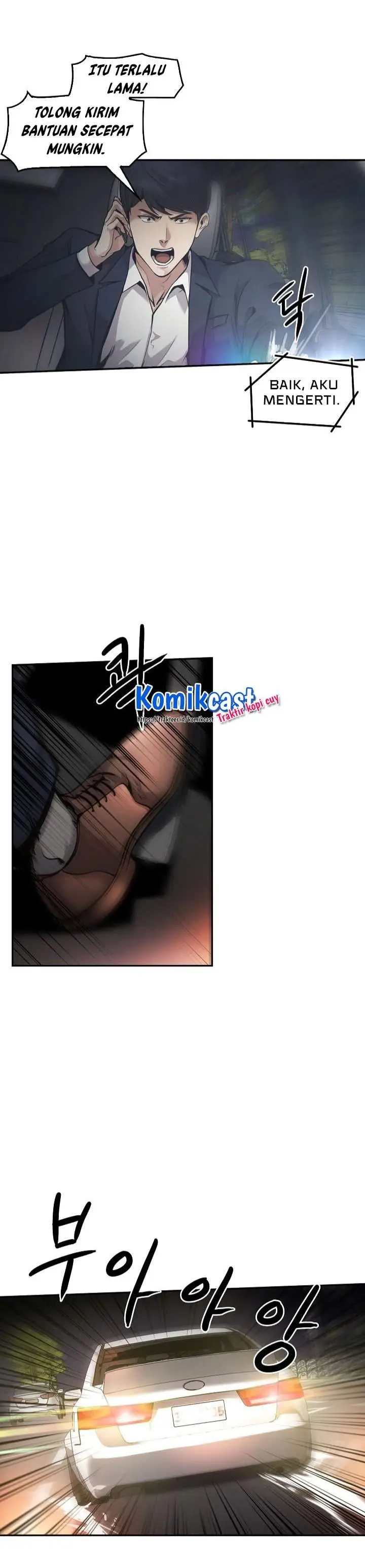 image-komik-again-my-life-chapter-138-1/36