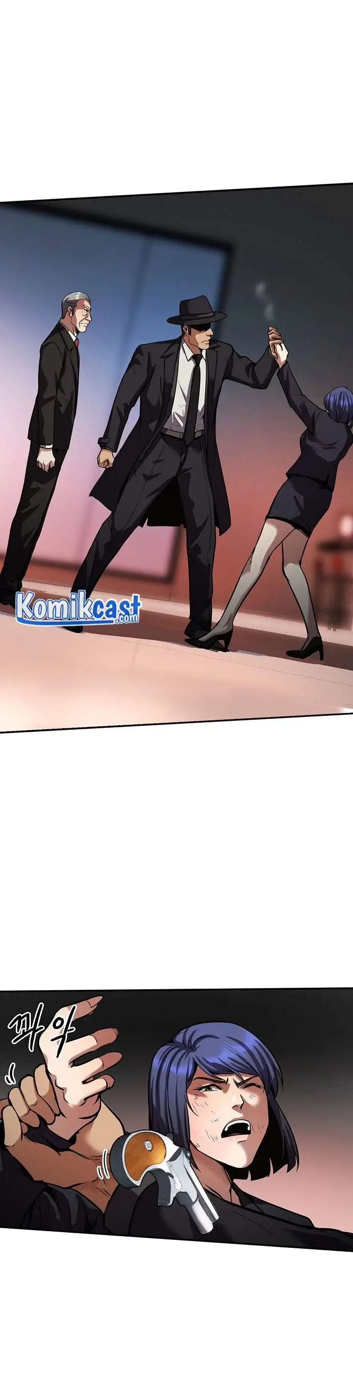 image-komik-again-my-life-chapter-138-21/36
