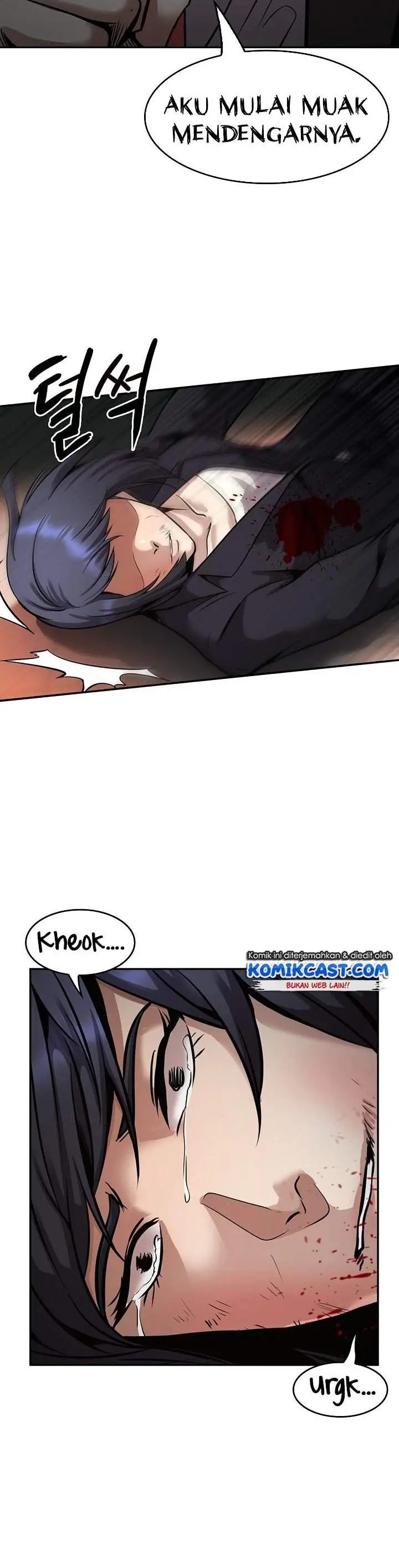 image-komik-again-my-life-chapter-138-28/36
