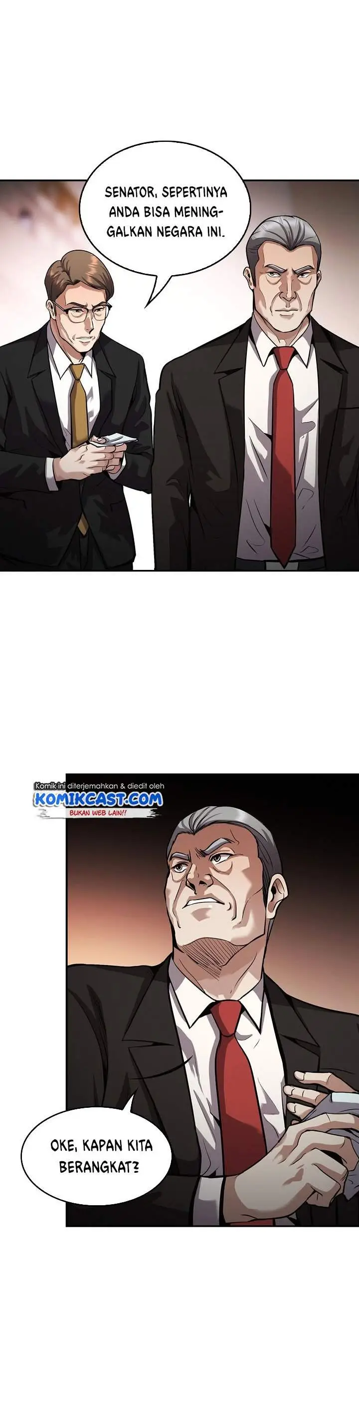 image-komik-again-my-life-chapter-138-29/36