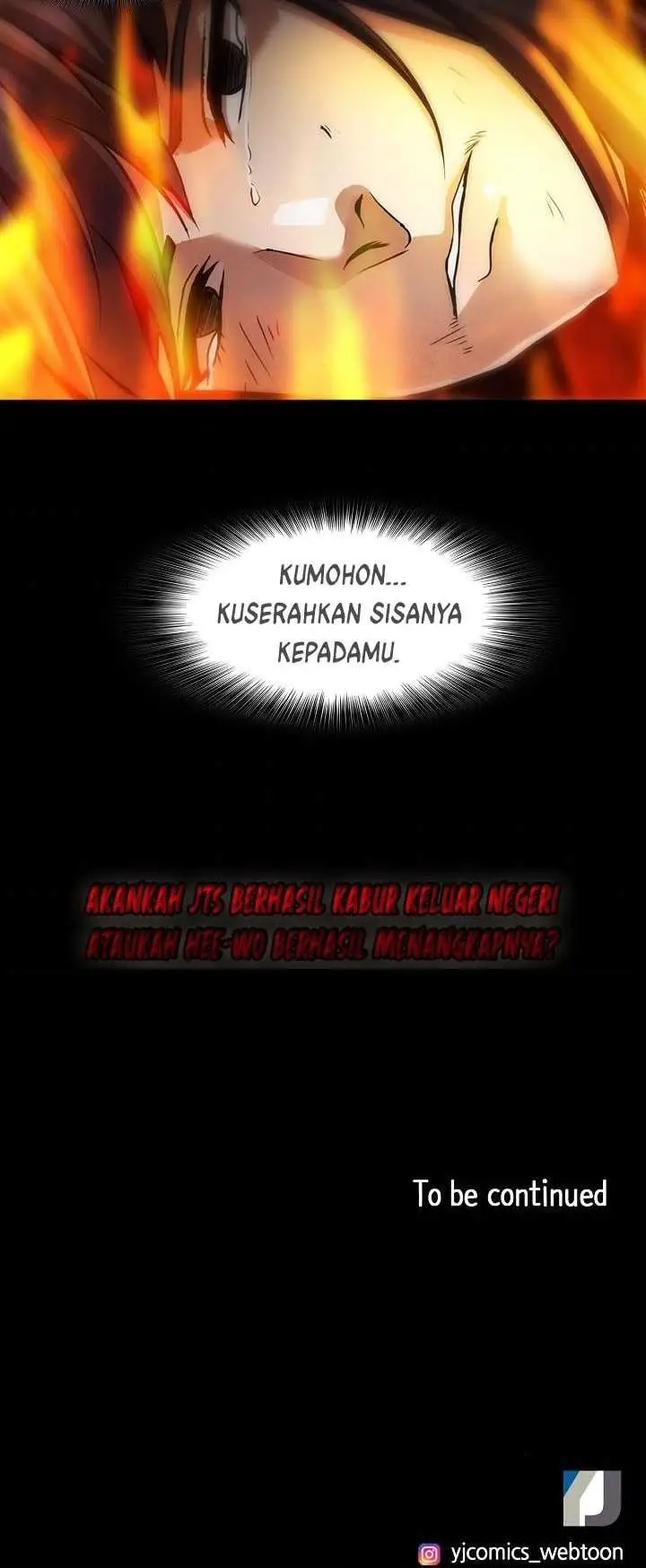 image-komik-again-my-life-chapter-138-35/36