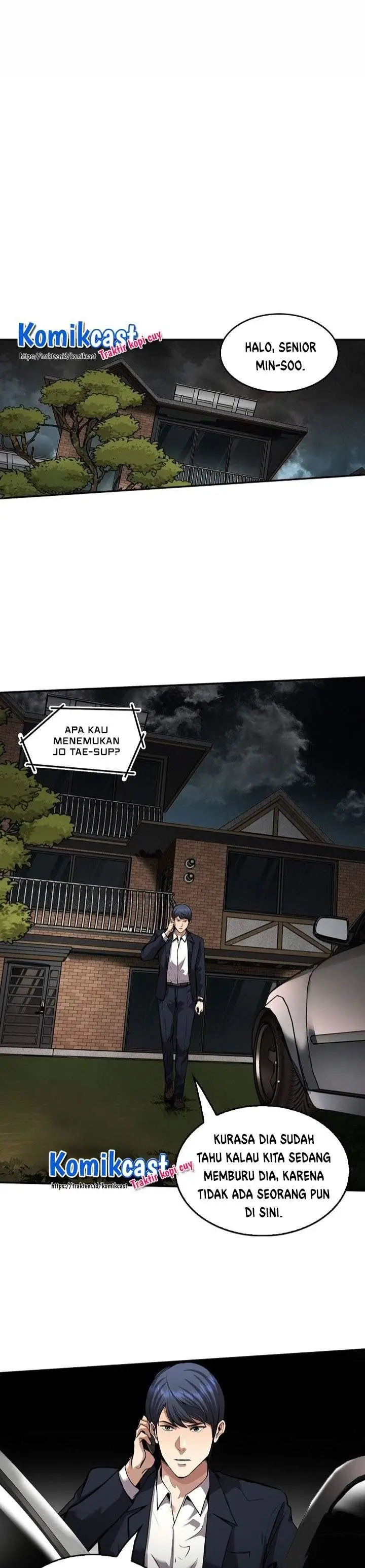 image-komik-again-my-life-chapter-139-0/37