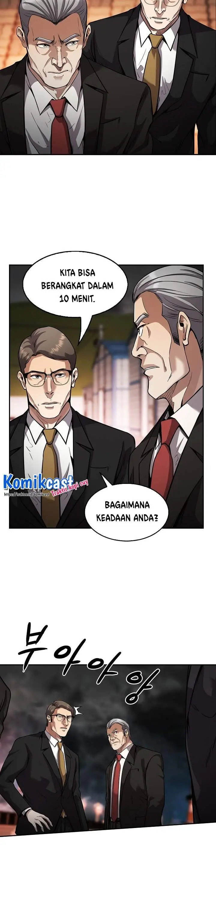 image-komik-again-my-life-chapter-139-4/37