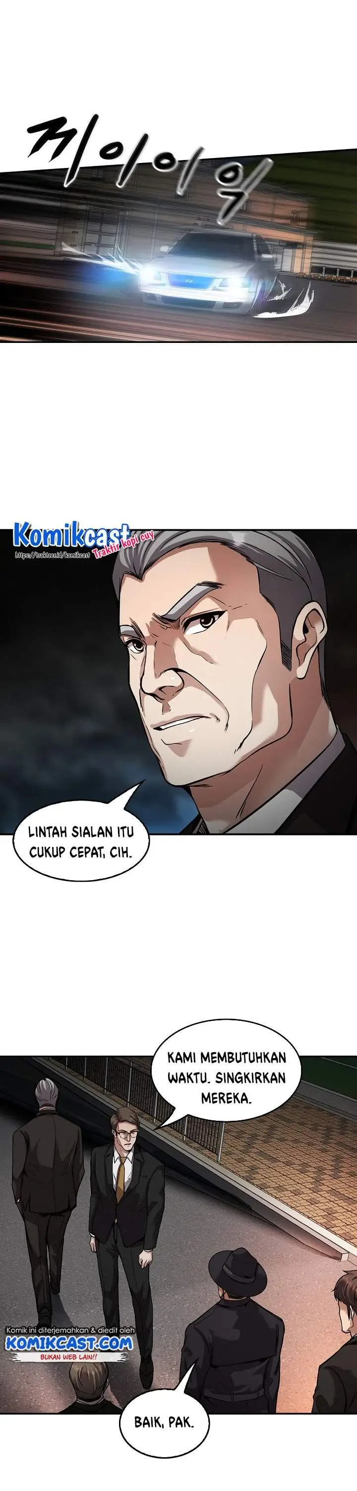 image-komik-again-my-life-chapter-139-5/37