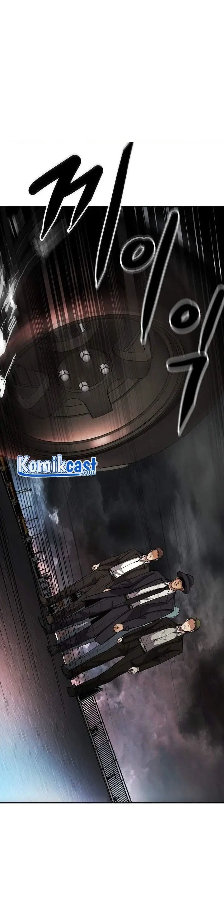 image-komik-again-my-life-chapter-139-6/37
