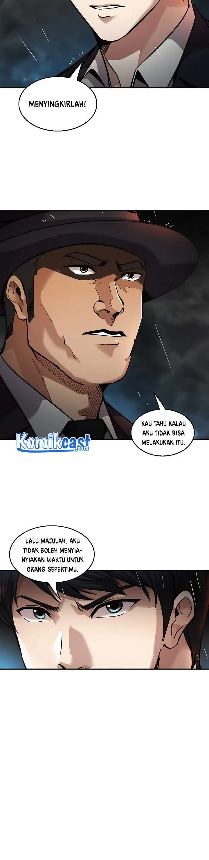 image-komik-again-my-life-chapter-139-8/37