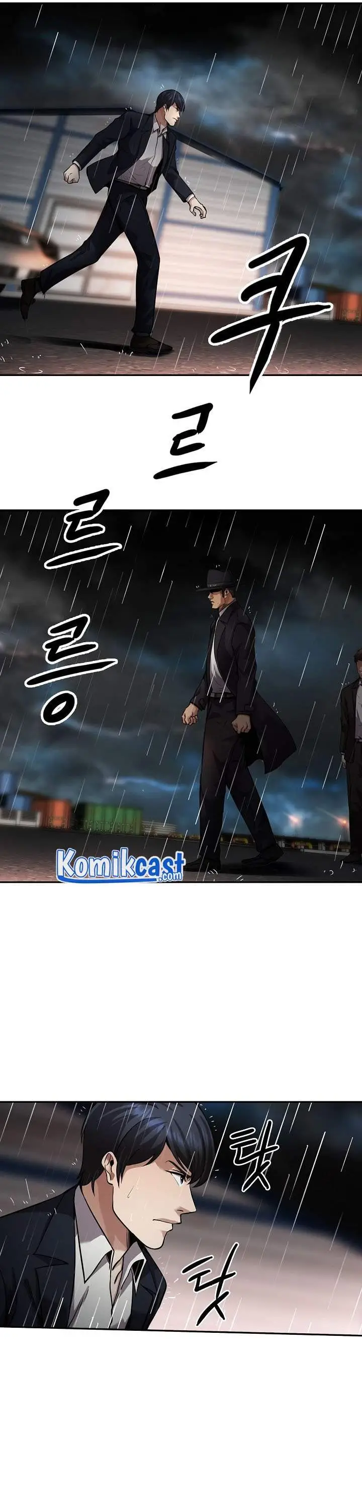 image-komik-again-my-life-chapter-139-9/37
