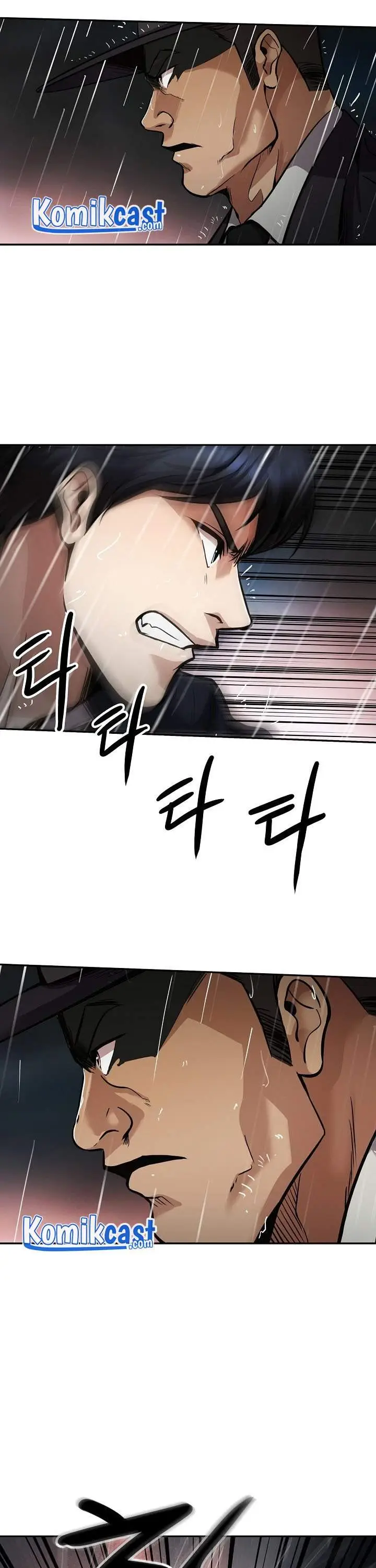image-komik-again-my-life-chapter-139-10/37