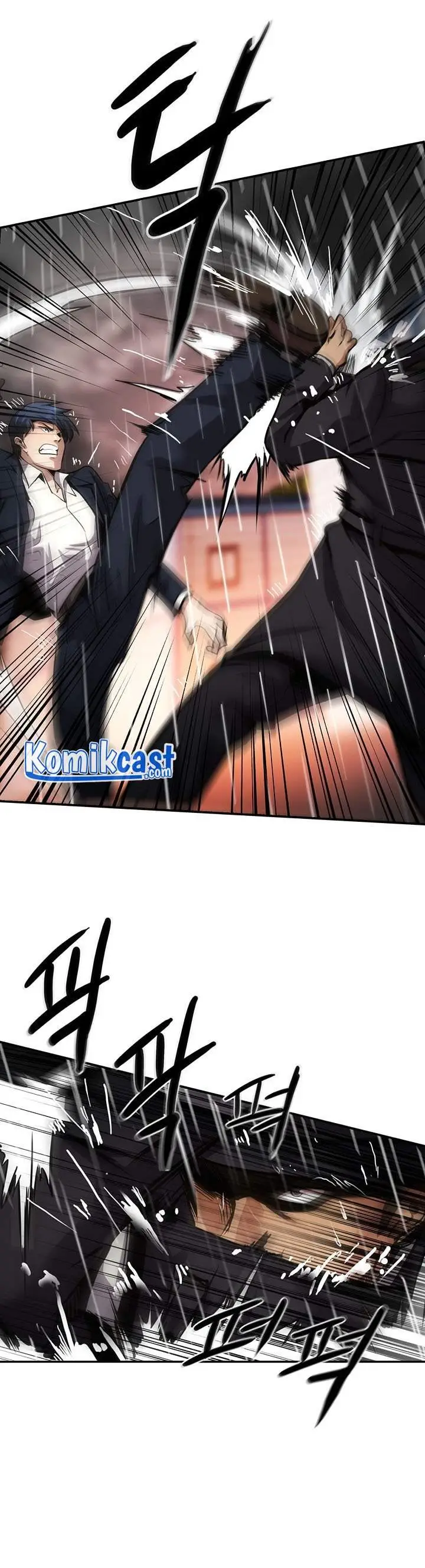 image-komik-again-my-life-chapter-139-12/37