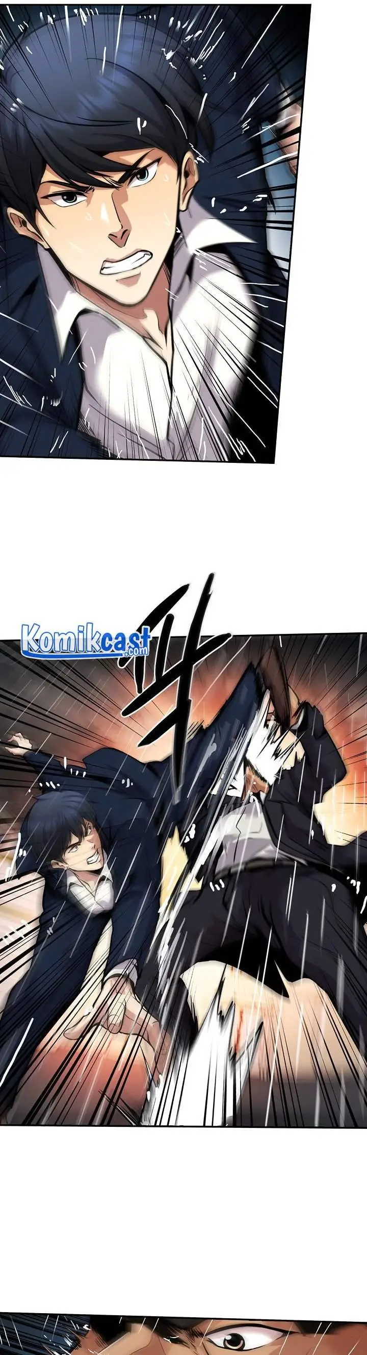 image-komik-again-my-life-chapter-139-13/37
