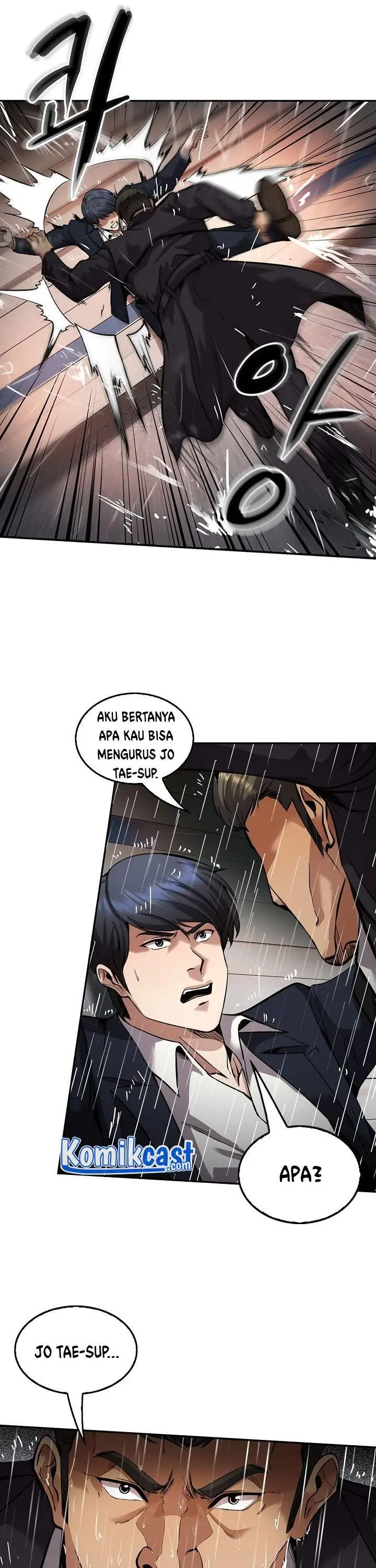 image-komik-again-my-life-chapter-139-15/37