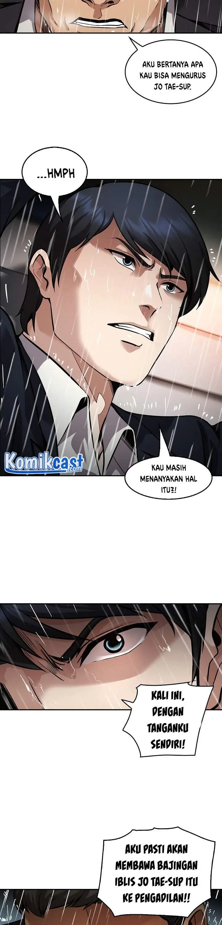 image-komik-again-my-life-chapter-139-16/37
