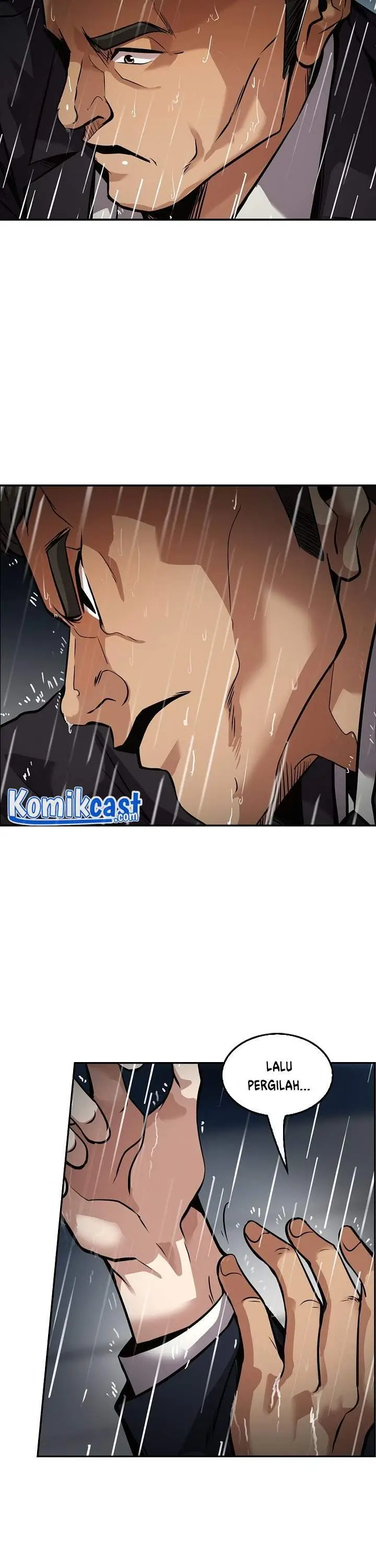 image-komik-again-my-life-chapter-139-17/37