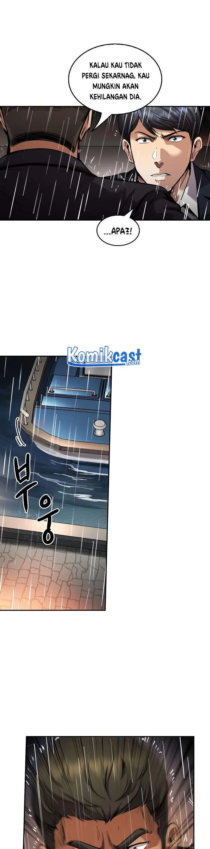 image-komik-again-my-life-chapter-139-18/37