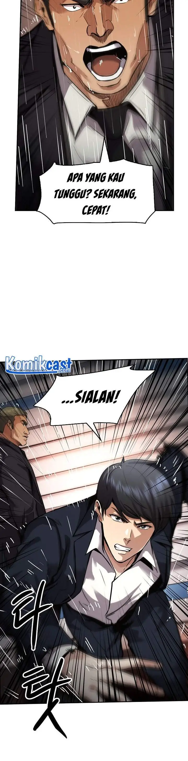 image-komik-again-my-life-chapter-139-19/37