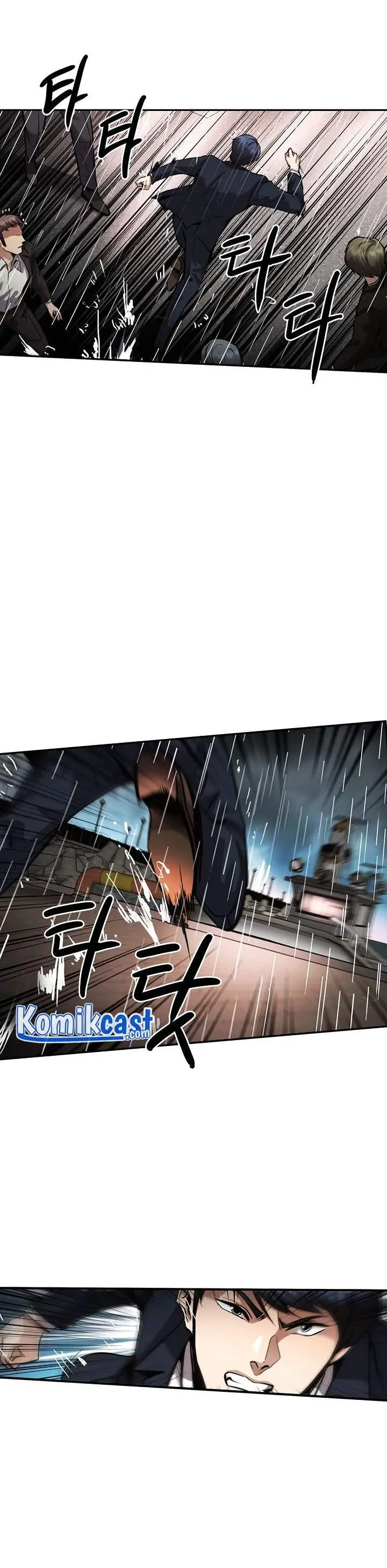 image-komik-again-my-life-chapter-139-20/37