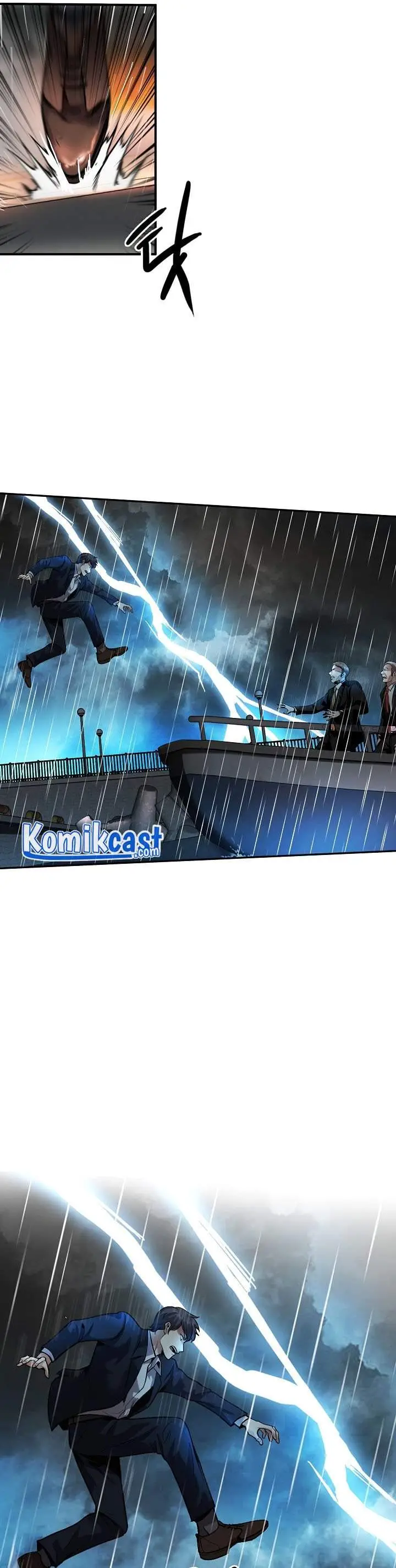 image-komik-again-my-life-chapter-139-21/37