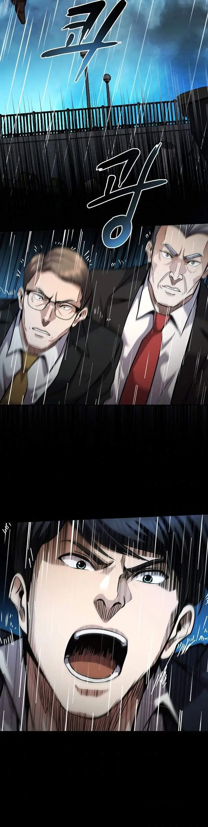 image-komik-again-my-life-chapter-139-22/37
