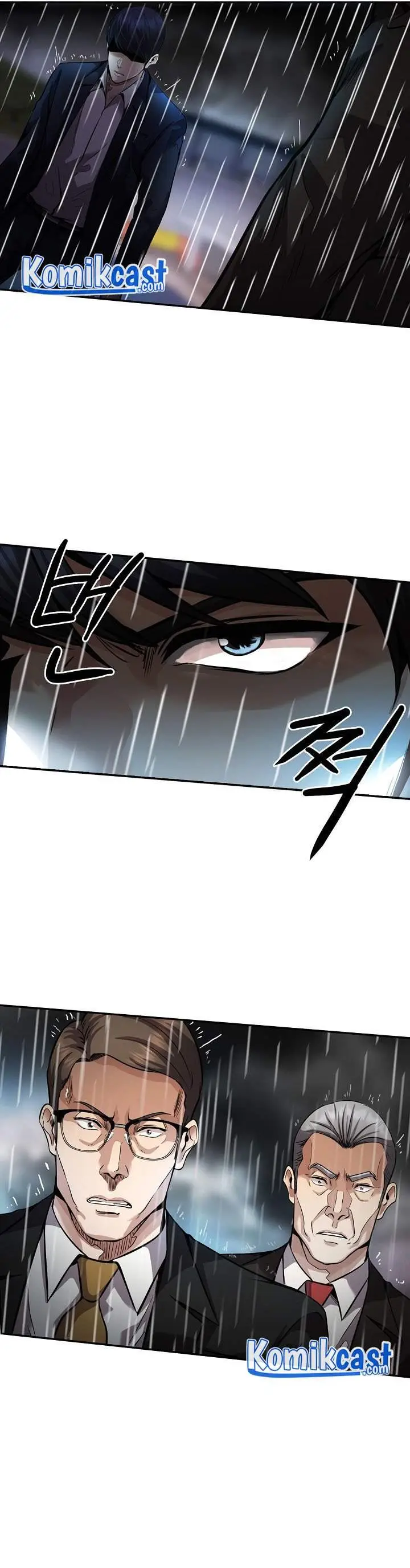 image-komik-again-my-life-chapter-139-24/37