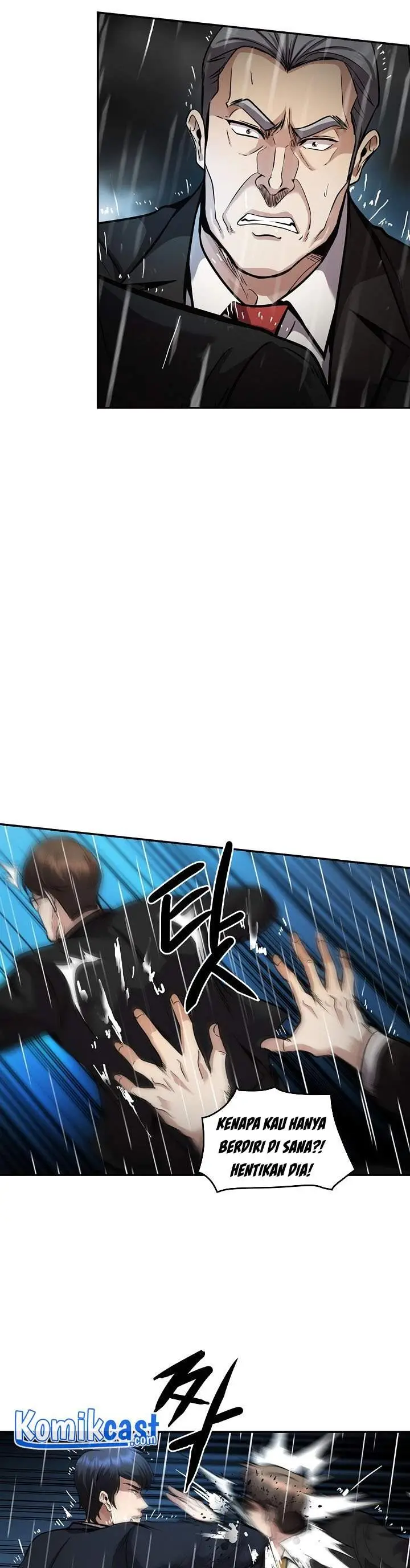 image-komik-again-my-life-chapter-139-25/37