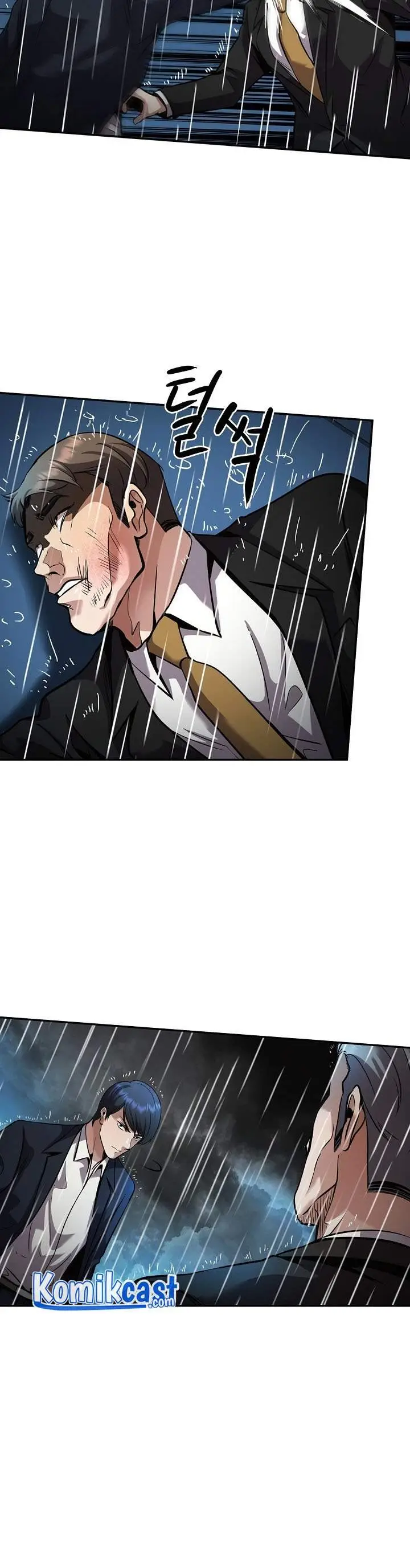 image-komik-again-my-life-chapter-139-26/37