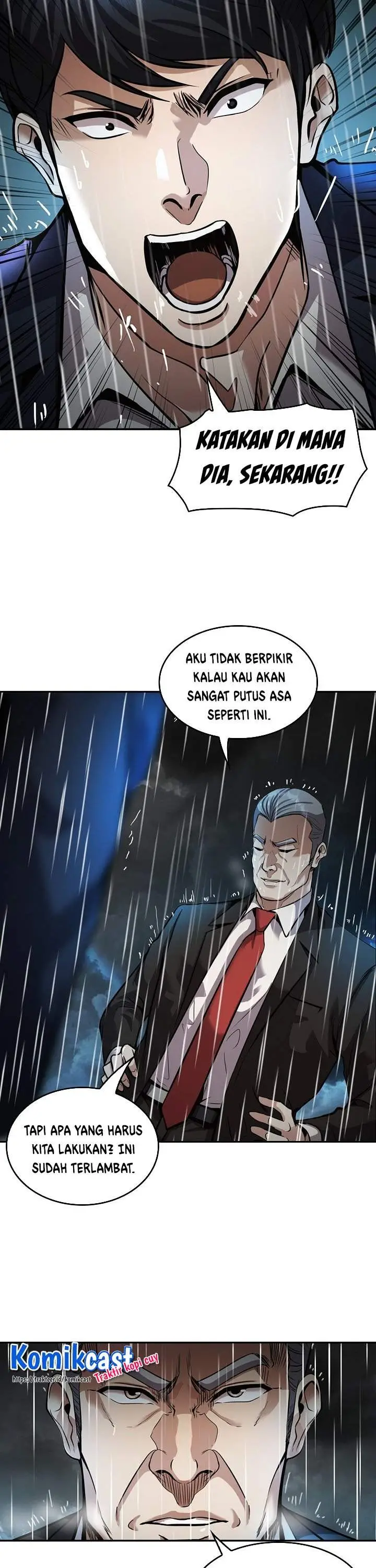 image-komik-again-my-life-chapter-139-28/37
