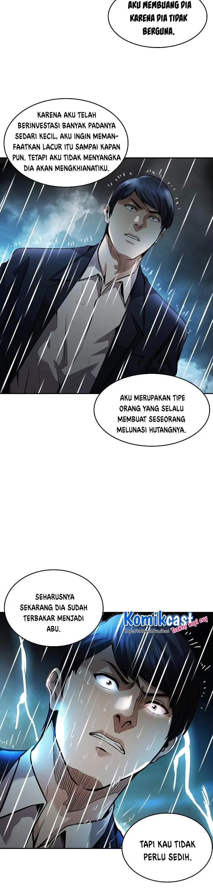image-komik-again-my-life-chapter-139-29/37