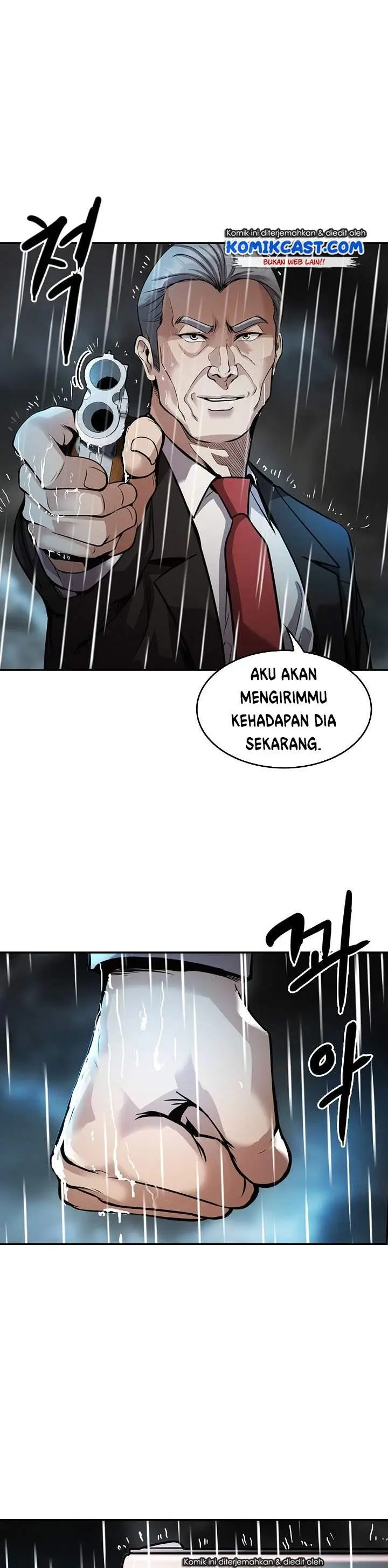 image-komik-again-my-life-chapter-139-30/37