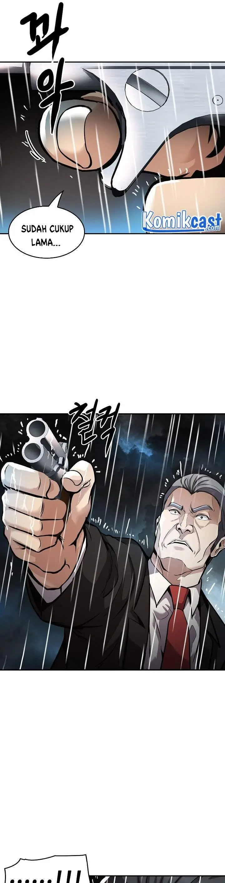 image-komik-again-my-life-chapter-139-33/37