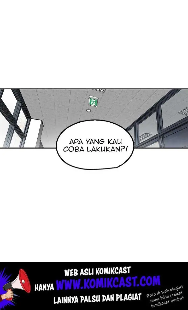 image-komik-again-my-life-chapter-14-1/102